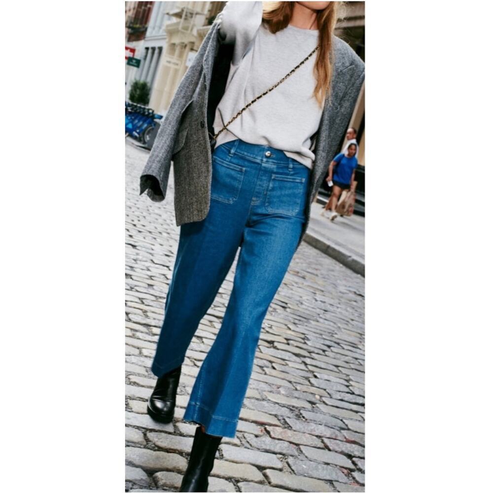 🛑SOLD🛑 - Picture 6 of 16